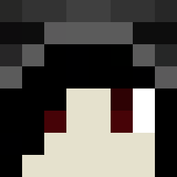 Minecraft Avatar