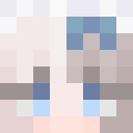 Avatar gracza Tsuki133x