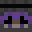 Avatar de Tsukitsu