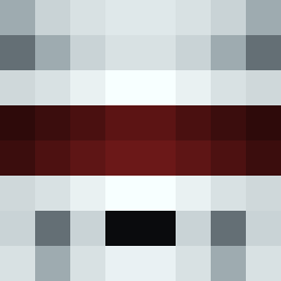 Minecraft Avatar