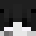 Ttrueno