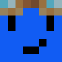TuMouObed