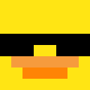 TuPatoo