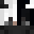 TuanVu Minecraft avatar