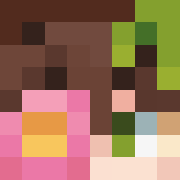 Tubbo