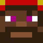 Photo de profil de TubeG4m3r