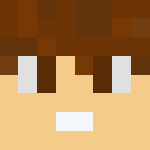 Photo de profil de TubePhiPa