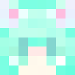 Photo de profil de Tubee