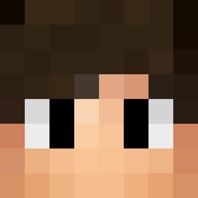 Tucoz Profile