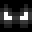 TudoriKAiroduT Minecraft avatar