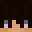 TufGen Minecraft avatar
