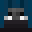 TugaTitanium Minecraft avatar