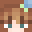 Tuiii Minecraft avatar