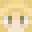 Tukkphoenix Minecraft-Avatar