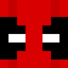 Tuktukif