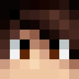 Minecraft Avatar