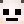 Tuna_Mcc