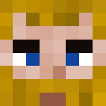 Photo de profil de TuneTex