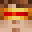 Tung's avatar