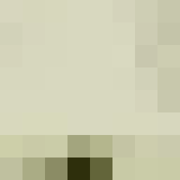Minecraft Avatar