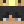 TuppennyBlock76