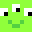 Turbe Minecraft avatar