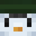 Avatar gracza TurbinaWiatrowa_