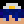 TurboBluey