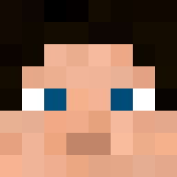 Minecraft Avatar