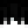 TurboSpeed_ Minecraft avatar
