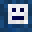 TurboTinus Minecraft avatar
