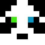Photo de profil de Turbo_Violin
