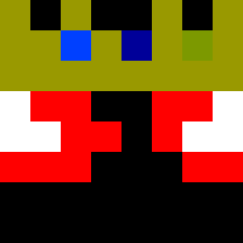 Turborobbe27