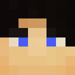 Photo de profil de TuriKar