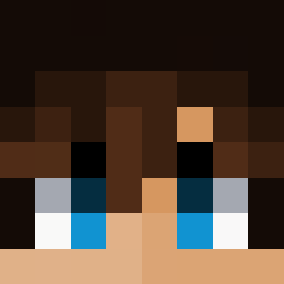 Minecraft Avatar
