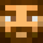 Photo de profil de TurnUpForJesus