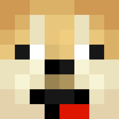 TurnUpTheBoomah_ Profile