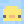 Turtel_gamer