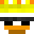TurtleDude247