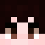 Photo de profil de TurtleForce