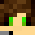 TurtleMash_YT Minecraft avatar