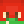 TurtleMaster19