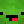 TurtleRocker
