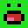 Turtle_lover459