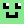 Turtleboy2314