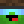 Turtledude132