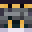 TushaOwO