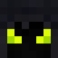 Avatar gracza TuskZlodziej