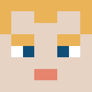 Tusk_MC