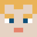 Avatar gracza Tusk_MC